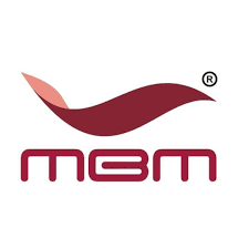 MBM